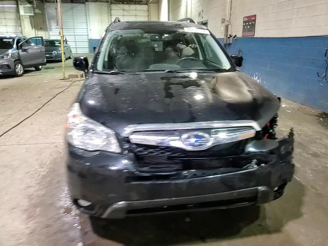 2016 Subaru Forester - Image 14