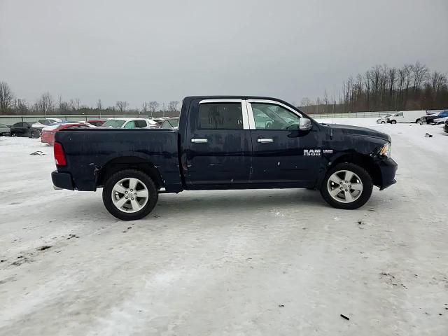 2014 RAM 1500 - Image 13