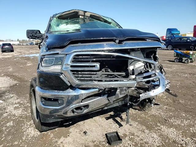 2019 RAM 1500 - Image 11