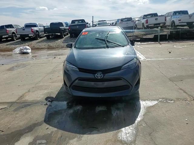 2018 Toyota Corolla - Image 10