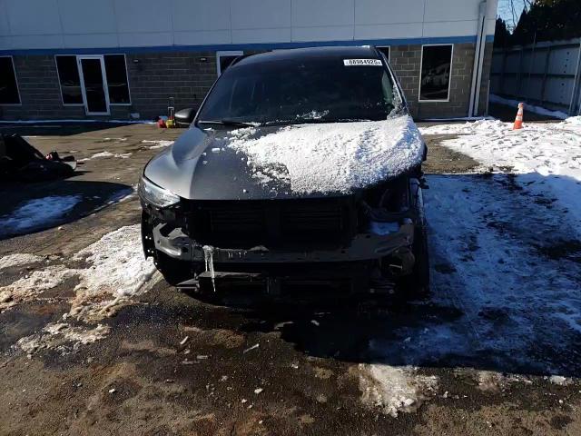 2023 Ford Escape - Image 12