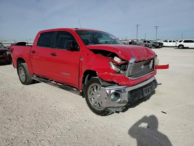 2012 Toyota Tundra - Image 11
