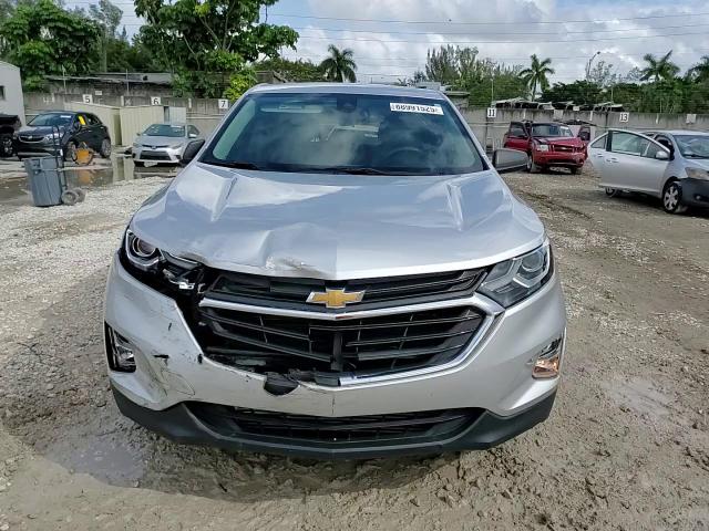2020 Chevrolet Equinox - Image 14