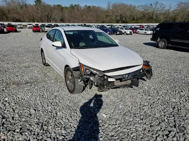 2019 Hyundai Elantra - Image 11