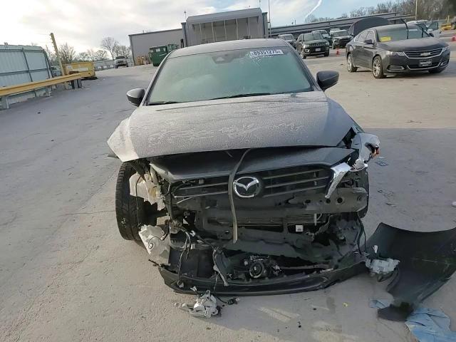 2017 Mazda 3 - Image 14
