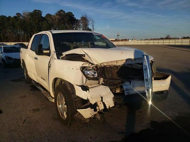 2007 Toyota Tundra - Image 11