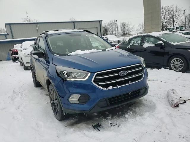 2017 Ford Escape - Image 13