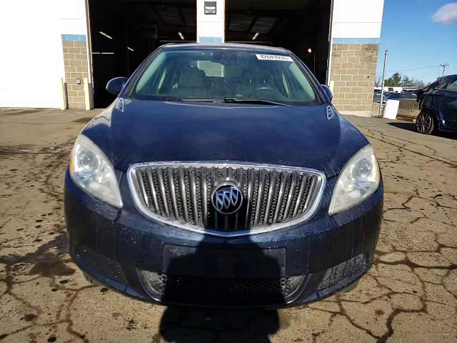 2015 Buick Verano - Image 13