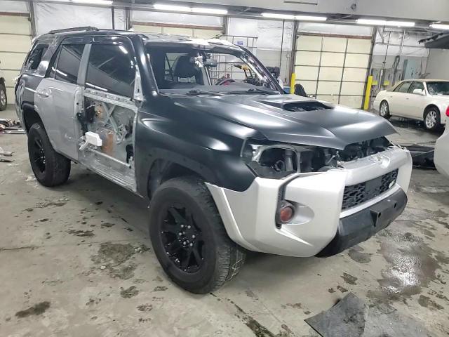 2023 Toyota 4Runner - Image 14