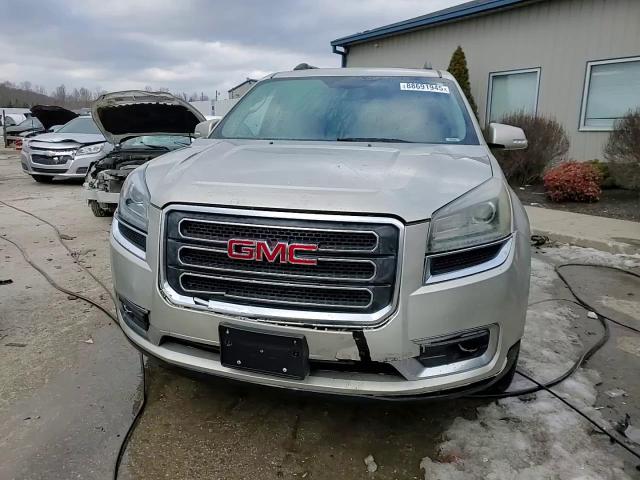 2014 GMC Acadia - Image 14