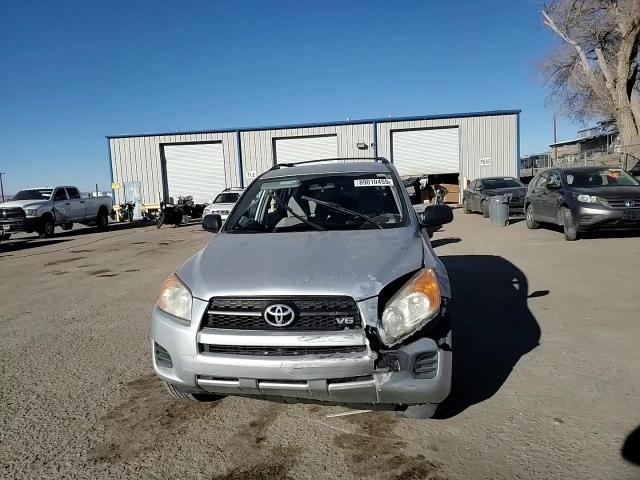 2010 Toyota RAV 4 - Image 10