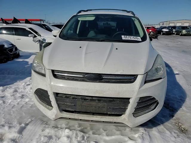 2013 Ford Escape - Image 11