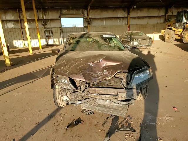 2013 Honda Accord - Image 10
