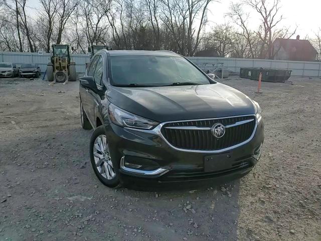 2021 Buick Enclave - Image 14