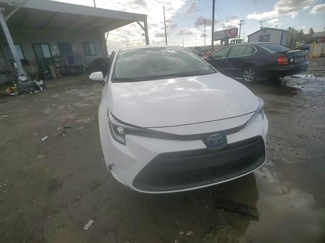 2024 Toyota Corolla - Image 11