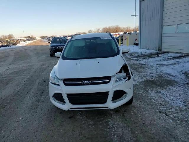 2014 Ford Escape - Image 14