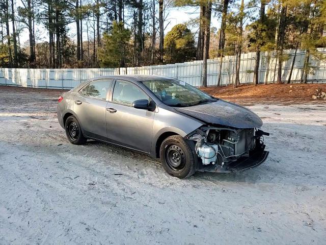 2017 Toyota Corolla - Image 10