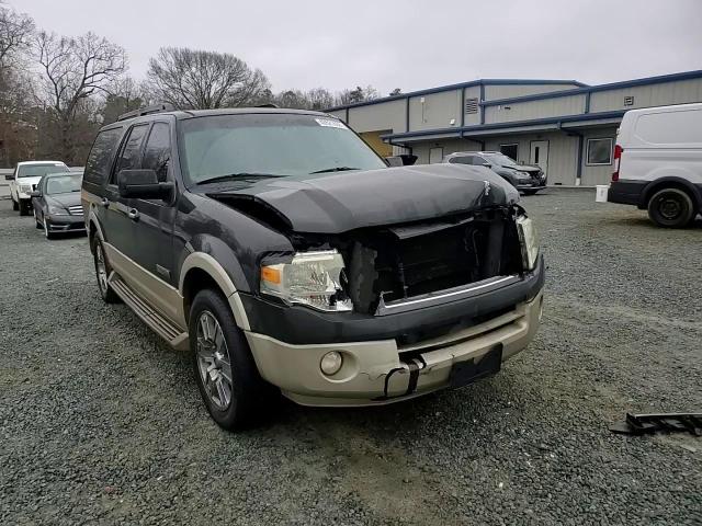 2007 Ford Expedition - Image 11