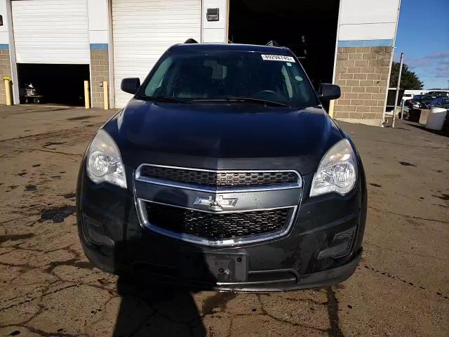 2014 Chevrolet Equinox - Image 14