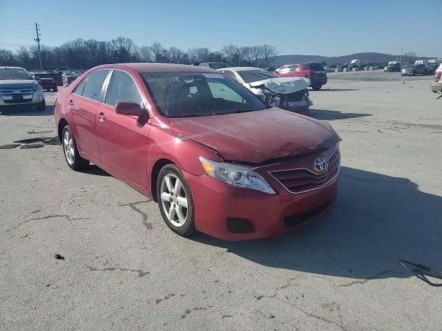 2011 Toyota Camry - Image 10