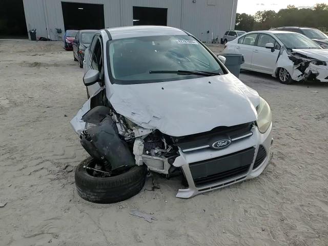 2013 Ford Focus - Image 14
