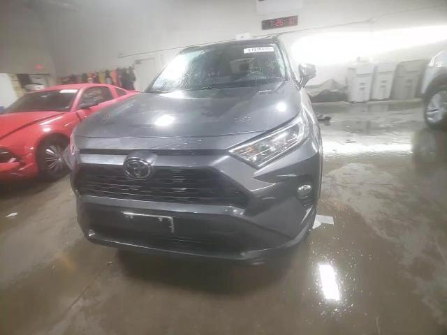 2019 Toyota RAV 4 - Image 14