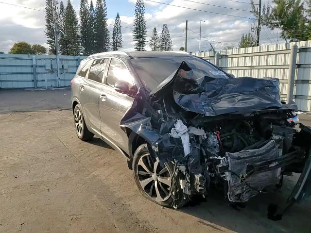 2016 Kia Sorento - Image 12