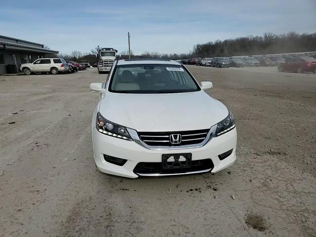2014 Honda Accord - Image 13