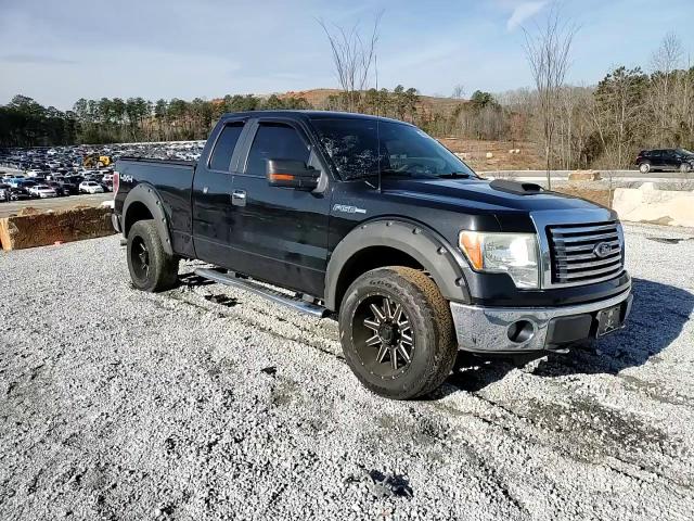 2010 Ford F-150 - Image 10