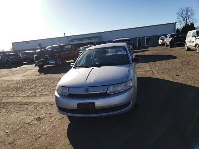 2004 Saturn ION - Image 11