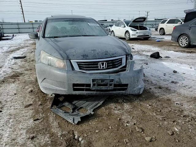 2008 Honda Accord - Image 11
