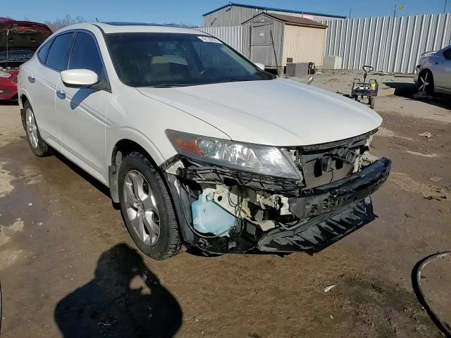 2010 Honda Accord - Image 14