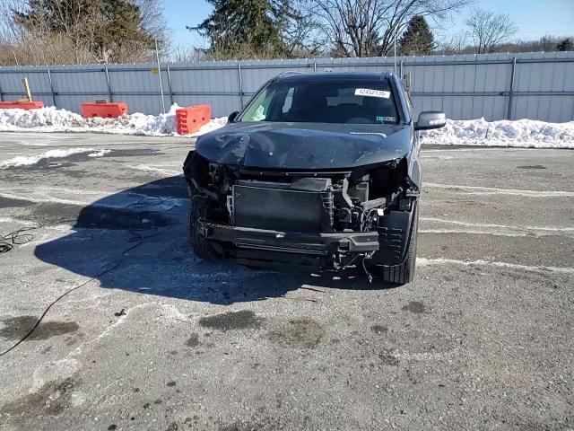 2015 Kia Sorento - Image 12