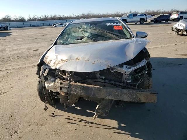 2017 Toyota Corolla - Image 11