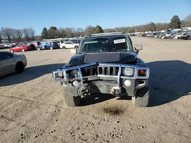 2007 Hummer H3 - Image 11