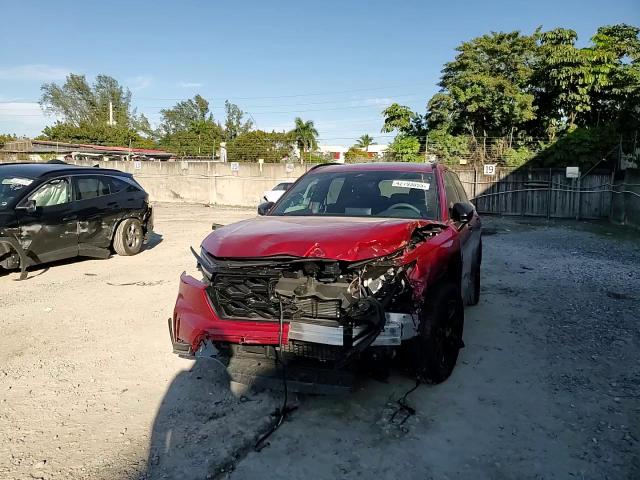 2024 Honda CR-V - Image 11