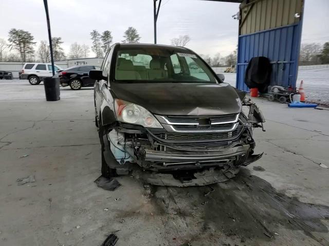 2011 Honda CR-V - Image 11
