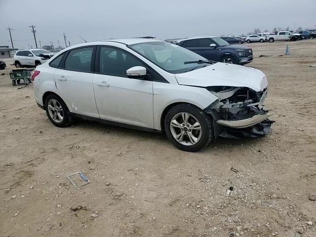 2013 Ford Focus - Image 11