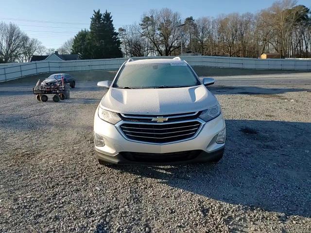 2019 Chevrolet Equinox - Image 12