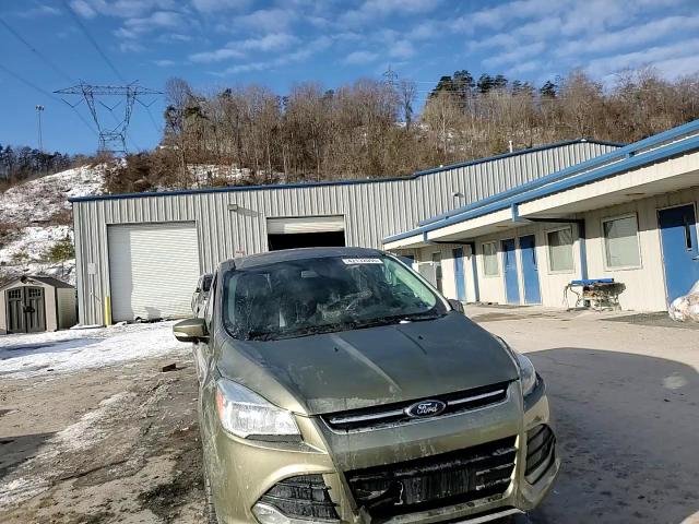 2013 Ford Escape - Image 11