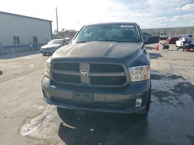 2018 RAM 1500 - Image 13