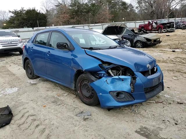 2010 Toyota Corolla - Image 10