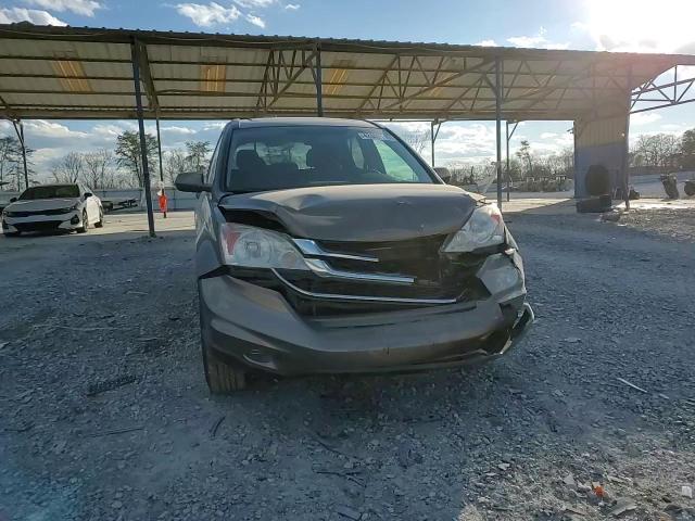 2010 Honda CR-V - Image 12
