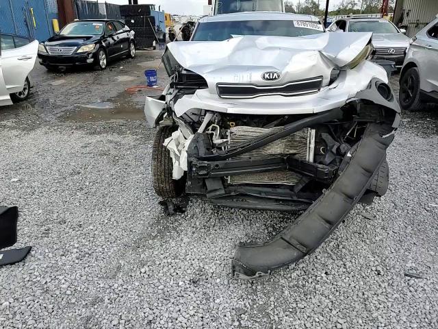 2018 Kia Soul - Image 14