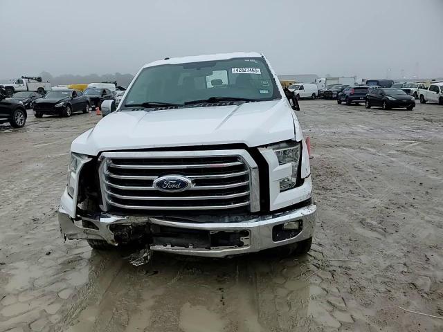 2015 Ford F-150 - Image 10