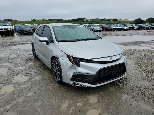 2020 Toyota Corolla - Image 13