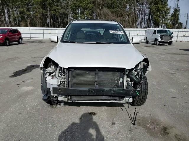 2011 Toyota RAV 4 - Image 12