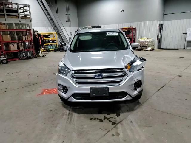 2017 Ford Escape - Image 10