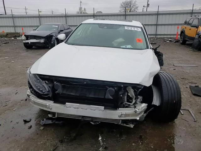 2018 Honda Accord - Image 10