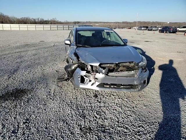 2013 Subaru Impreza - Image 11